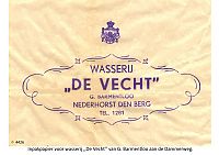 Bestandsnaam=4426_Pakpapier_Barmentloo_Dammerweg_.jpg
Bestandsgrootte=338KiB
Afmetingen = 1754x1240
Datum toegevoegd = 26-10-2021 4426_Pakpapier_Barmentloo_Dammerweg_.jpg