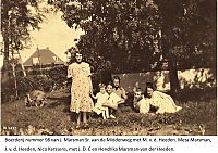 Bestandsnaam=4428_Boer_J__Marsman_Sr__Middenweg.jpg
Bestandsgrootte=522KiB
Afmetingen = 1754x1240
Datum toegevoegd = 26-10-2021 4428_Boer_J__Marsman_Sr__Middenweg.jpg