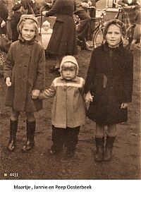 Bestandsnaam=4431_P__Oosterbeek_Persnen.jpg
Bestandsgrootte=265KiB
Afmetingen = 1240x1754
Datum toegevoegd = 27-10-2021 4431_P__Oosterbeek_Persnen.jpg