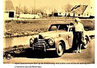 Bestandsnaam=4443_J_v__Mer_Middenweg.jpg
Bestandsgrootte=262KiB
Afmetingen = 1754x1240
Datum toegevoegd = 09-11-2021 4443_J_v__Mer_Middenweg.jpg