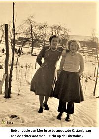 Bestandsnaam=4444_Dames_v__Mer_Kastanjelaan.jpg
Bestandsgrootte=249KiB
Afmetingen = 1240x1754
Datum toegevoegd = 09-11-2021 4444_Dames_v__Mer_Kastanjelaan.jpg