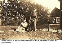 Bestandsnaam=4445_Pluimvee_Machineweg.jpg
Bestandsgrootte=484KiB
Afmetingen = 1754x1240
Datum toegevoegd = 09-11-2021 4445_Pluimvee_Machineweg.jpg