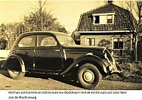 Bestandsnaam=4449__Woning_de_Jeu_Machinweg.jpg
Bestandsgrootte=532KiB
Afmetingen = 1754x1240
Datum toegevoegd = 09-11-2021 4449__Woning_de_Jeu_Machinweg.jpg