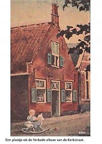 Bestandsnaam=4450_Album_Verkade_Kerkstraat.jpg
Bestandsgrootte=245KiB
Afmetingen = 1240x1754
Datum toegevoegd = 09-11-2021 4450_Album_Verkade_Kerkstraat.jpg