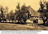 Bestandsnaam=4452_Stolpboerderij_Kerssens_Middenweg.jpg
Bestandsgrootte=542KiB
Afmetingen = 1754x1240
Datum toegevoegd = 09-11-2021 4452_Stolpboerderij_Kerssens_Middenweg.jpg