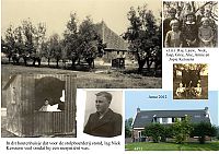 Bestandsnaam=4453__Niek_Kerssens_Middenweg.jpg
Bestandsgrootte=533KiB
Afmetingen = 1754x1240
Datum toegevoegd = 09-11-2021 4453__Niek_Kerssens_Middenweg.jpg