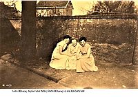 Bestandsnaam=4456_Antieke_muur_Kerkstraat.jpg
Bestandsgrootte=321KiB
Afmetingen = 1754x1240
Datum toegevoegd = 09-11-2021 4456_Antieke_muur_Kerkstraat.jpg