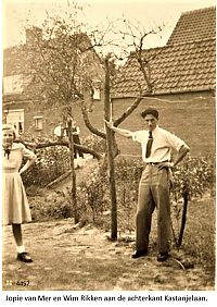 Bestandsnaam=4457_Van__Mer_Kastanjelaan.jpg
Bestandsgrootte=345KiB
Afmetingen = 1240x1754
Datum toegevoegd = 09-11-2021 4457_Van__Mer_Kastanjelaan.jpg