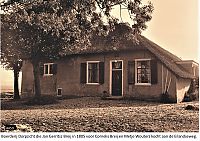Bestandsnaam=4459_Dorpzicht_Eilandseweg.jpg
Bestandsgrootte=734KiB
Afmetingen = 1754x1240
Datum toegevoegd = 09-11-2021 4459_Dorpzicht_Eilandseweg.jpg