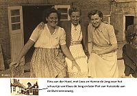 Bestandsnaam=4461_Drie_Dames_Overmeerseweg.jpg
Bestandsgrootte=389KiB
Afmetingen = 1754x1240
Datum toegevoegd = 09-11-2021 4461_Drie_Dames_Overmeerseweg.jpg