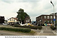 Bestandsnaam=4462__Lodewijkx_Dammereweg.jpg
Bestandsgrootte=493KiB
Afmetingen = 1754x1240
Datum toegevoegd = 09-11-2021 4462__Lodewijkx_Dammereweg.jpg