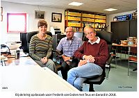Bestandsnaam=4465_Op_bezoek_Kring.jpg
Bestandsgrootte=424KiB
Afmetingen = 1754x1240
Datum toegevoegd = 09-11-2021 4465_Op_bezoek_Kring.jpg