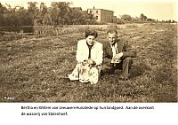 Bestandsnaam=4466_Van_Leeuwen_Overmeerseweg.jpg
Bestandsgrootte=307KiB
Afmetingen = 1754x1240
Datum toegevoegd = 09-11-2021 4466_Van_Leeuwen_Overmeerseweg.jpg