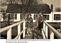 Bestandsnaam=4467_Googbrug_.jpg
Bestandsgrootte=495KiB
Afmetingen = 1754x1240
Datum toegevoegd = 09-11-2021 4467_Googbrug_.jpg