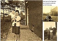 Bestandsnaam=4469__V_d__Pas_Torenweg_.jpg
Bestandsgrootte=572KiB
Afmetingen = 1754x1240
Datum toegevoegd = 09-11-2021 4469__V_d__Pas_Torenweg_.jpg