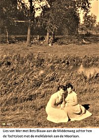 Bestandsnaam=4471_Dames_Middenweg.jpg
Bestandsgrootte=430KiB
Afmetingen = 1240x1754
Datum toegevoegd = 09-11-2021 4471_Dames_Middenweg.jpg