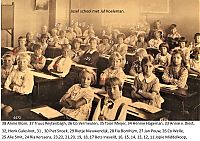 Bestandsnaam=4472_Juf_Koeleman_Jozefschool.jpg
Bestandsgrootte=598KiB
Afmetingen = 1754x1240
Datum toegevoegd = 09-11-2021 4472_Juf_Koeleman_Jozefschool.jpg