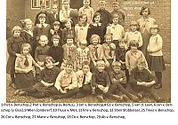Bestandsnaam=4473_Juf_Wiegman_Jozefschool.jpg
Bestandsgrootte=573KiB
Afmetingen = 1754x1240
Datum toegevoegd = 09-11-2021 4473_Juf_Wiegman_Jozefschool.jpg