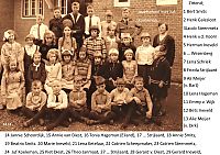 Bestandsnaam=4474_Juf_Koeleman_Jozefschool.jpg
Bestandsgrootte=514KiB
Afmetingen = 1754x1240
Datum toegevoegd = 09-11-2021 4474_Juf_Koeleman_Jozefschool.jpg