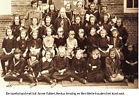 Bestandsnaam=4475_Juf__Jozefschool.jpg
Bestandsgrootte=480KiB
Afmetingen = 1754x1240
Datum toegevoegd = 12-11-2021 4475_Juf__Jozefschool.jpg