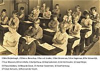 Bestandsnaam=4476_Jozefschool.jpg
Bestandsgrootte=565KiB
Afmetingen = 1754x1240
Datum toegevoegd = 12-11-2021 4476_Jozefschool.jpg