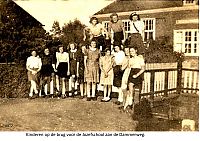 Bestandsnaam=4477_Op_brug_Jozefschool.jpg
Bestandsgrootte=365KiB
Afmetingen = 1754x1240
Datum toegevoegd = 12-11-2021 4477_Op_brug_Jozefschool.jpg