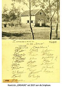 Bestandsnaam=4488_Roeiclub_Sniplaan.jpg
Bestandsgrootte=610KiB
Afmetingen = 1240x1754
Datum toegevoegd = 12-11-2021 4488_Roeiclub_Sniplaan.jpg