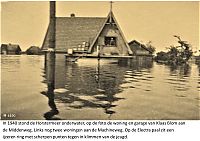 Bestandsnaam=4490_Onderwater_Middenweg.jpg
Bestandsgrootte=416KiB
Afmetingen = 1754x1240
Datum toegevoegd = 12-11-2021 4490_Onderwater_Middenweg.jpg