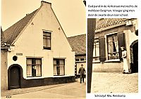 4504_Oud_pand_Kerkstraat.jpg