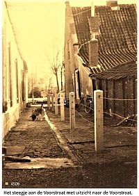 4509_Steegje_Voorstraat.jpg