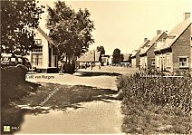 Bestandsnaam=462__cafe_rutgers_vreelandeseweg.jpg
Bestandsgrootte=490KiB
Afmetingen = 1754x1240
Datum toegevoegd = 08-12-2019 462__cafe_rutgers_vreelandeseweg.jpg