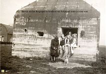Bestandsnaam=467___Bunker_Ankeveensepad_-_.jpg
Bestandsgrootte=282KiB
Afmetingen = 1754x1240
Datum toegevoegd = 24-11-2018 467___Bunker_Ankeveensepad_-_.jpg