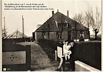 Bestandsnaam=473____j__van_de_kemp_middenweg_horstermeer_(2).jpg
Bestandsgrootte=488KiB
Afmetingen = 1754x1240
Datum toegevoegd = 11-10-2019 473____j__van_de_kemp_middenweg_horstermeer_(2).jpg