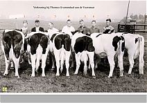 Bestandsnaam=477_veekeuring.jpg
Bestandsgrootte=364KiB
Afmetingen = 1754x1240
Datum toegevoegd = 17-03-2019 477_veekeuring.jpg