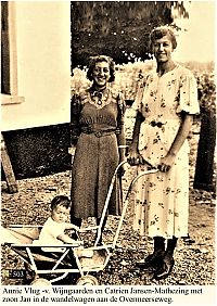 Bestandsnaam=503_annie_en_annie_Janssen_personen.jpg
Bestandsgrootte=525KiB
Afmetingen = 1240x1754
Datum toegevoegd = 01-11-2021 503_annie_en_annie_Janssen_personen.jpg