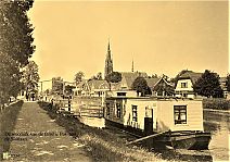 Bestandsnaam=556___woonark_van_de_fam__pos____556.jpg
Bestandsgrootte=504KiB
Afmetingen = 1754x1240
Datum toegevoegd = 08-12-2019 556___woonark_van_de_fam__pos____556.jpg