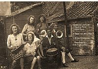 Bestandsnaam=567__mandolien_clup_personen.jpg
Bestandsgrootte=622KiB
Afmetingen = 1754x1240
Datum toegevoegd = 01-11-2021 567__mandolien_clup_personen.jpg
