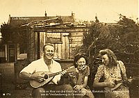 Bestandsnaam=574_____wim_en_rina_v_d_hoed_personen.jpg
Bestandsgrootte=386KiB
Afmetingen = 1754x1240
Datum toegevoegd = 01-11-2021 574_____wim_en_rina_v_d_hoed_personen.jpg
