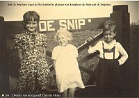 Bestandsnaam=584___erny_de_meijer_sniplaan.jpg
Bestandsgrootte=297KiB
Afmetingen = 1754x1240
Datum toegevoegd = 12-09-2021 584___erny_de_meijer_sniplaan.jpg