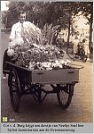 Bestandsnaam=606_Op_de_bakfiets.jpg
Bestandsgrootte=252KiB
Afmetingen = 1240x1754
Datum toegevoegd = 28-04-2017 606_Op_de_bakfiets.jpg