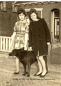 Bestandsnaam=620__Nolda_en_tilly__melsen_Personen.jpg
Bestandsgrootte=323KiB
Afmetingen = 1240x1754
Datum toegevoegd = 01-11-2021 620__Nolda_en_tilly__melsen_Personen.jpg