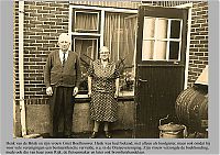 Bestandsnaam=630___henk_v_d_brink__personen.jpg
Bestandsgrootte=651KiB
Afmetingen = 1754x1240
Datum toegevoegd = 01-11-2021 630___henk_v_d_brink__personen.jpg