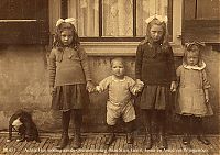 Bestandsnaam=631____fam__Van_Wijngaarden__personen.jpg
Bestandsgrootte=477KiB
Afmetingen = 1754x1240
Datum toegevoegd = 01-11-2021 631____fam__Van_Wijngaarden__personen.jpg
