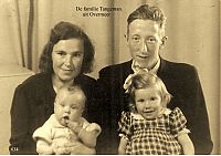 Bestandsnaam=634___de_fam__tangeman__personen.jpg
Bestandsgrootte=343KiB
Afmetingen = 1754x1240
Datum toegevoegd = 01-11-2021 634___de_fam__tangeman__personen.jpg