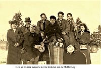Bestandsnaam=664___H__Kerssens_personen.jpg
Bestandsgrootte=313KiB
Afmetingen = 1754x1240
Datum toegevoegd = 01-11-2021 664___H__Kerssens_personen.jpg