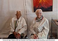 Bestandsnaam=665____Neel_de_jong__dit_v_huisstede_personen.jpg
Bestandsgrootte=374KiB
Afmetingen = 1754x1240
Datum toegevoegd = 01-11-2021 665____Neel_de_jong__dit_v_huisstede_personen.jpg