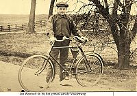 Bestandsnaam=700___jan_westhoff_personen.jpg
Bestandsgrootte=587KiB
Afmetingen = 1754x1240
Datum toegevoegd = 01-11-2021 700___jan_westhoff_personen.jpg
