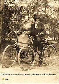 Bestandsnaam=703___fiets__carbidlamp_personen.jpg
Bestandsgrootte=582KiB
Afmetingen = 1240x1754
Datum toegevoegd = 01-11-2021 703___fiets__carbidlamp_personen.jpg