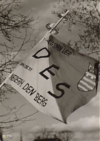 Bestandsnaam=739___vlag_D_E.jpg
Bestandsgrootte=263KiB
Afmetingen = 1240x1754
Datum toegevoegd = 22-08-2021 739___vlag_D_E.jpg