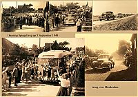 Bestandsnaam=740__opening_spiegelweg.jpg
Bestandsgrootte=606KiB
Afmetingen = 1754x1240
Datum toegevoegd = 22-08-2021 740__opening_spiegelweg.jpg